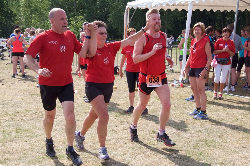 Estafette 2015 - 215